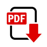 Produktkataloge