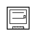 Labortechnik
