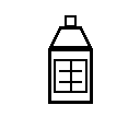 Reiniger