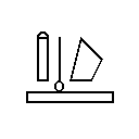 Zubehör