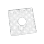 A 5 Abdeckung für O + U 184, E 747/947