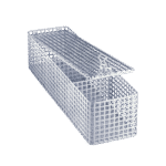 UTS Utensilienkasten/groß, für Kleinteile mit Deckel