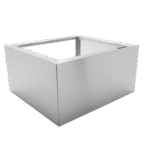 UG 30-60/60-85/1 Sockel