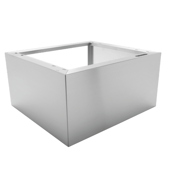 UG 30-60/60-85/1 Sockel
