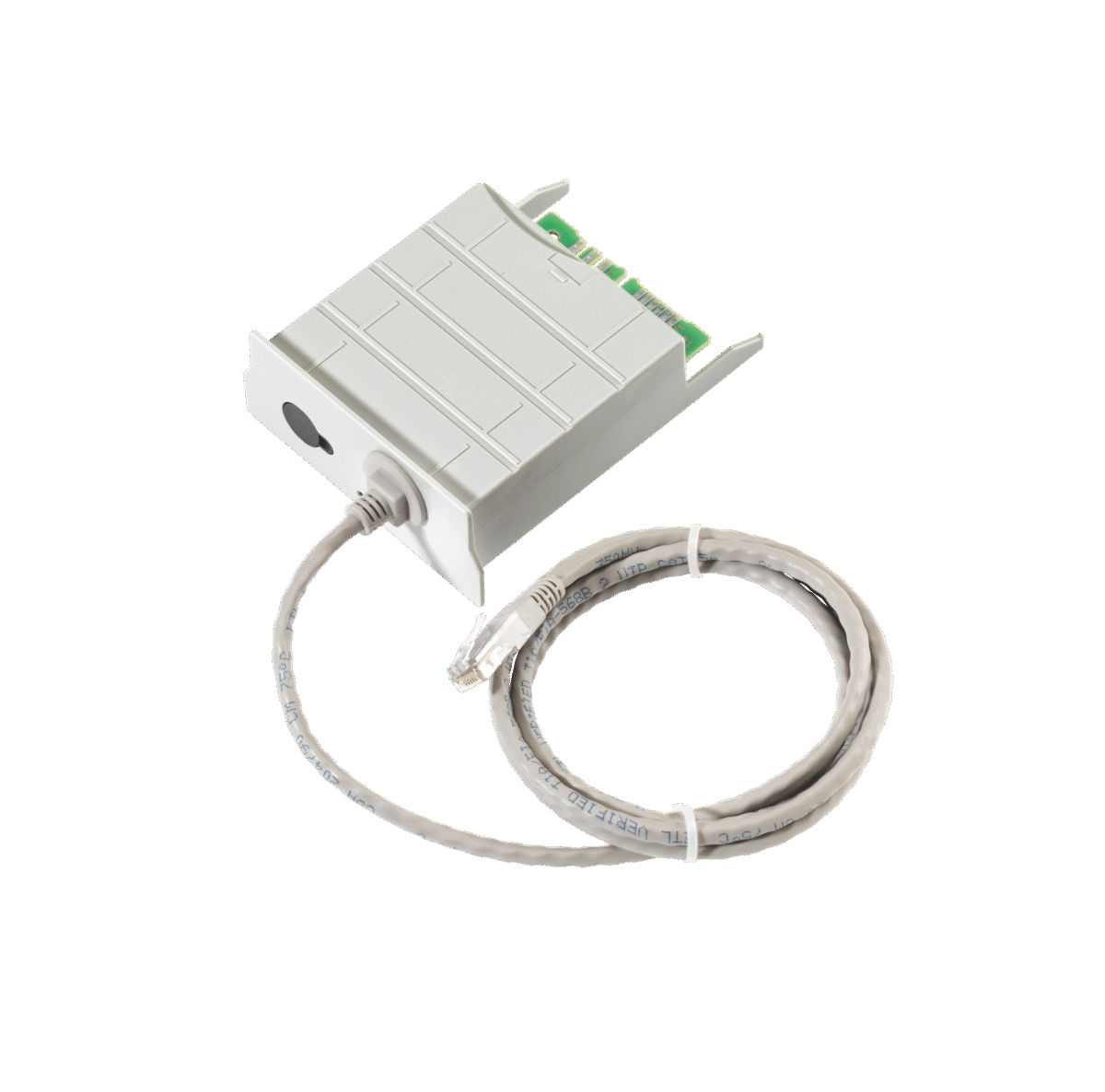 XKM 3200 WL LMD86 – Bild 1