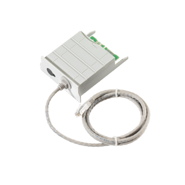 XKM 3200 WL LMD86