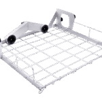 A 100 Oberkorb für Module