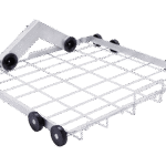 A 150 Unterkorb für Module