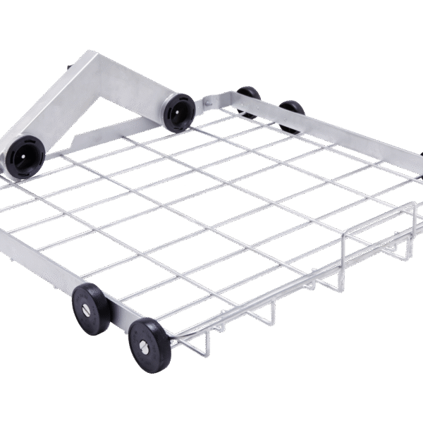 A 150 Unterkorb für Module