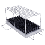 A 303 Modul für Pipetten