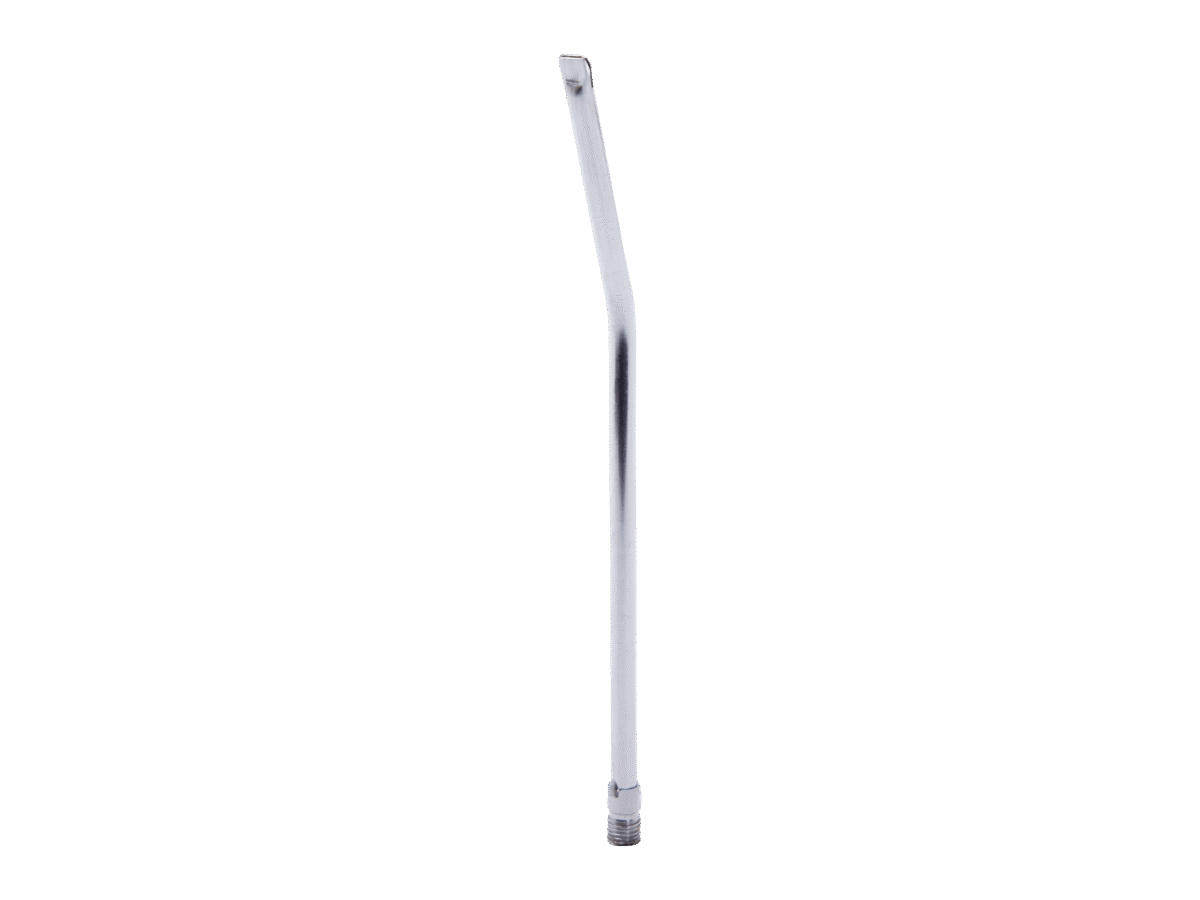 A 802 Spüldüse für Injektormodule – Bild 1