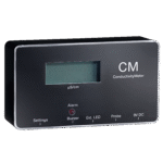 CM/1 ConductivityMeter