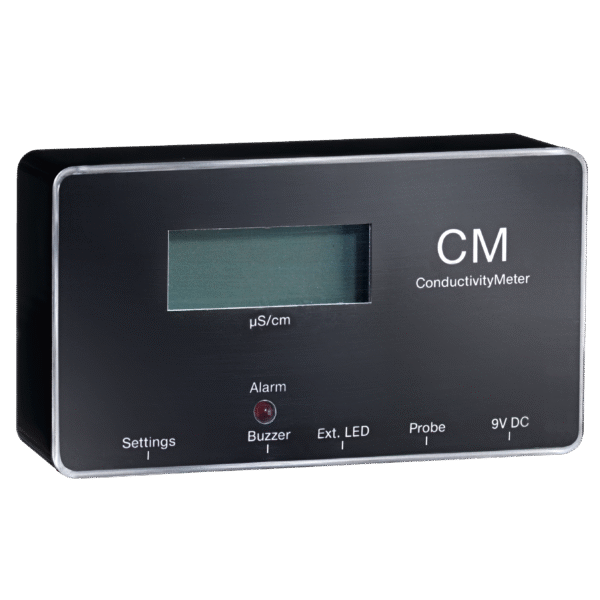 CM/1 ConductivityMeter