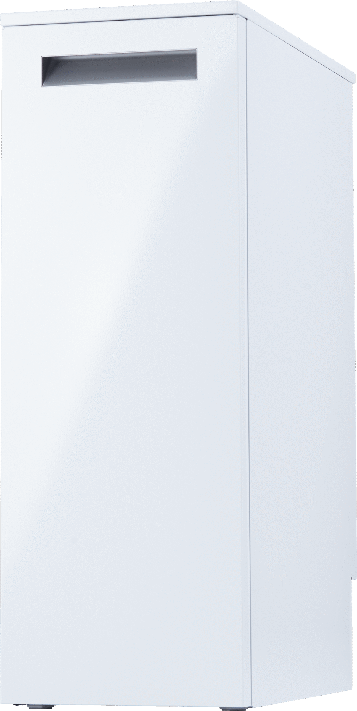 PG 8595 AW Aqua Purificator – Bild 1