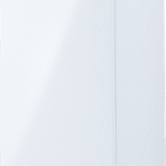 PG 8595 AW Aqua Purificator