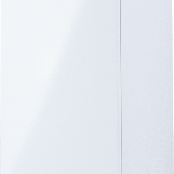 PG 8595 AW Aqua Purificator