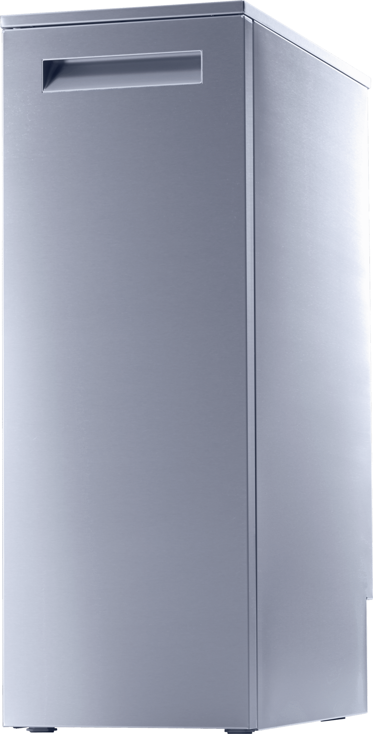 PG 8595 AE Aqua Purificator – Bild 1
