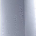 PG 8595 AE Aqua Purificator