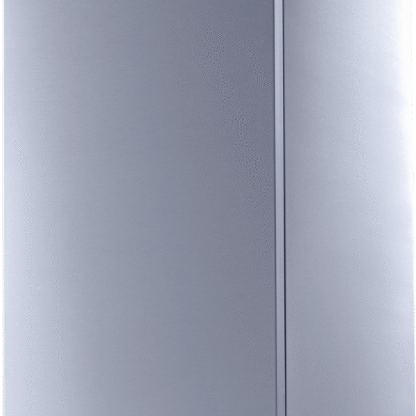 PG 8595 AE Aqua Purificator