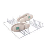 A 308 Einsatz für Sohlen