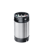 VE P 2000/1 Vollentsalzungspatrone