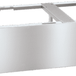 UG 30-90/60-85/1  Sockel