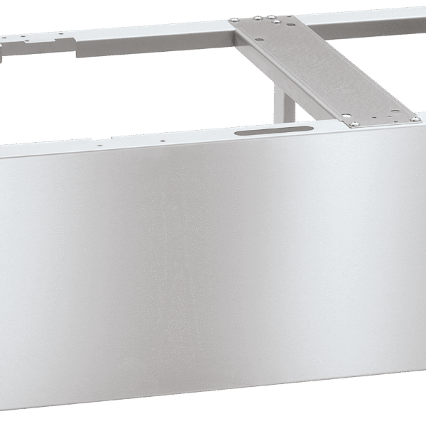 UG 30-90/60-85/1  Sockel