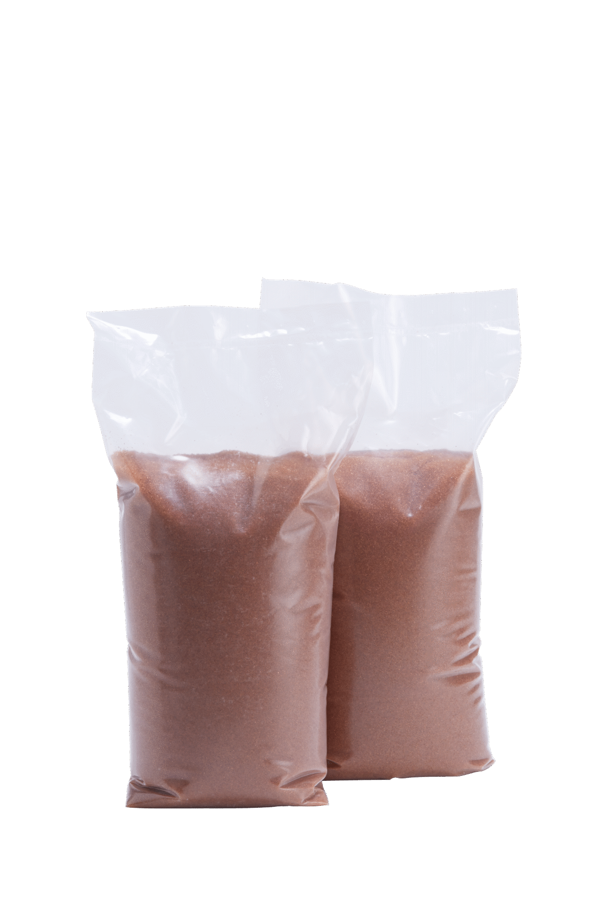 E 315 Einwegharze 20 l (2 Beutel X 10 l) – Bild 1