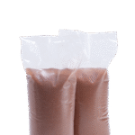 E 315 Einwegharze 20 l (2 Beutel X 10 l)