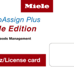 APS 102 Sego - SegoAssign Plus