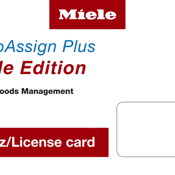 APS 102 Sego - SegoAssign Plus