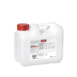 ProCare Lab 30 C, 5 l