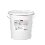 ProCare Lab 11 AP, 10 kg