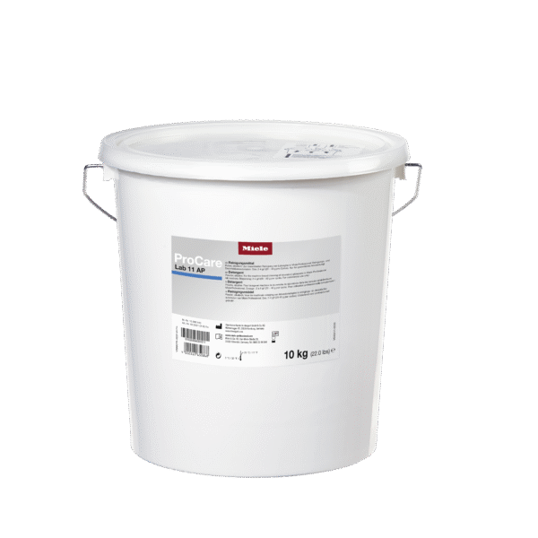 ProCare Lab 11 AP, 10 kg