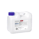 Miele Professional Laborreiniger 5 L - Phosphatfrei, p H 14