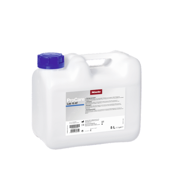 ProCare Lab 10 AT, 5 l