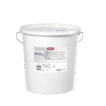 ProCare Lab 11 MA, 10 kg