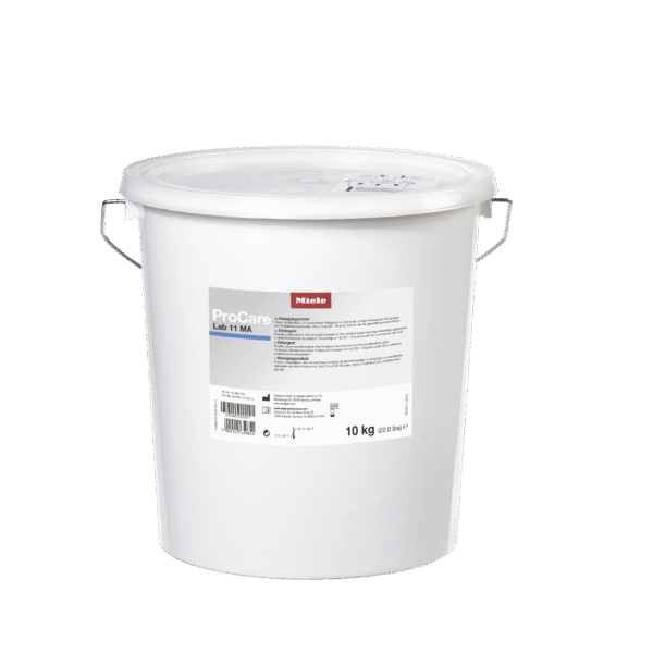 ProCare Lab 11 MA, 10 kg