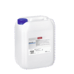 Miele Laborreiniger, 10 L - Spezialpflege ohne Tenside