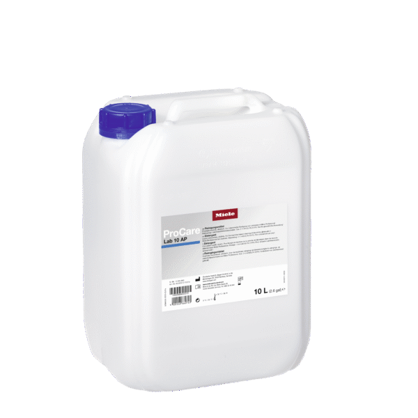 ProCare Lab 10 AP, 10 l