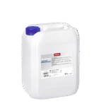 ProCare Lab 10 AT, 10 l