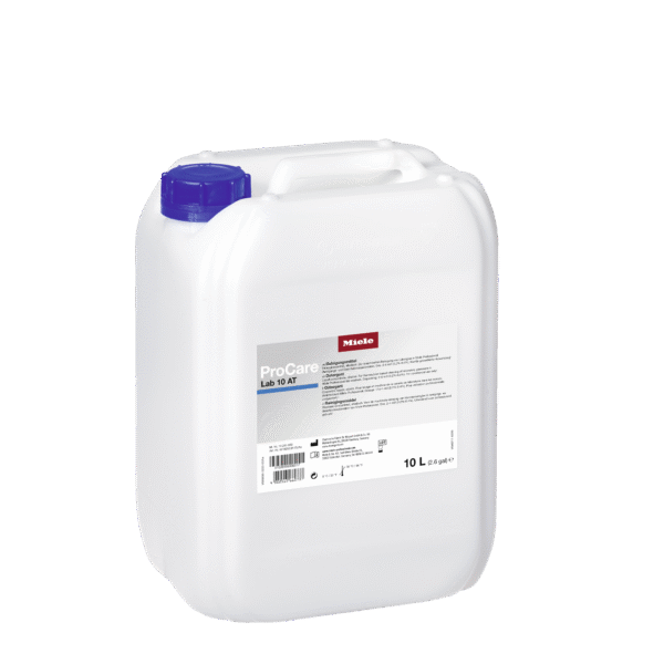 ProCare Lab 10 AT, 10 l