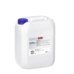 Mildalkalischer Flüssigreiniger für Miele, 10 L, p H-Wert 14