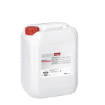 ProCare Lab 30 C, 10 l