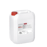 Miele Neutralisationsmittel sauer 12 kg, phosphorsäurebasiert