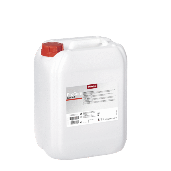 ProCare Lab 30 P, 12 kg