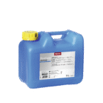 Pro Care Lab 10 AO: Hochwirksame Laborreinigung 5 L