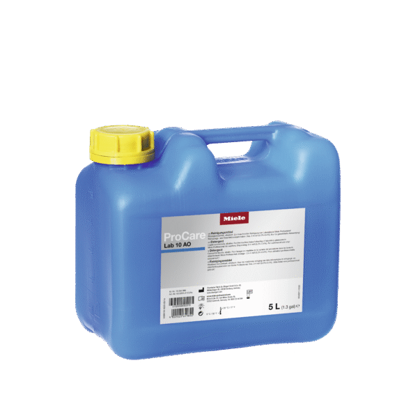 ProCare Lab 10 AO, 5 l