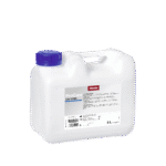 ProCare Lab 10 MA, 5 l