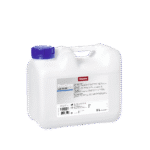 ProCare Lab 10 AP, 5 l